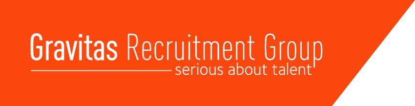 Gravitas Recruitment Group (Nederland)